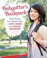 Babysitter_s_backpack