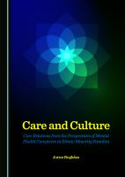 Care_and_culture