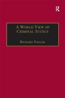 A_world_view_of_criminal_justice