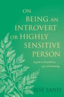 On_being_an_introvert_or_highly_sensitive_person