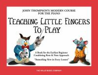 Teaching_little_fingers_to_play