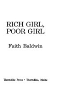 Rich_girl__poor_girl