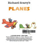 Richard_Scarry_s_planes
