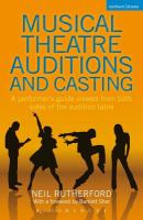 Musical_theatre_auditions_and_casting
