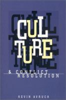 Culture_and_conflict_resolution