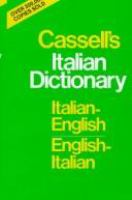 Cassell_s_Italian_dictionary__Italian-English__English-Italian