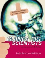 Guinea_pig_scientists