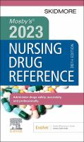Mosby_s_2023_nursing_drug_reference