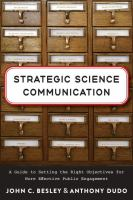 Strategic_Science_Communication