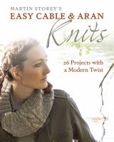Martin_Storey_s_easy_cable___Aran_knits