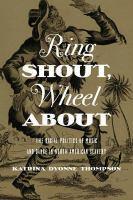 Ring_shout__wheel_about