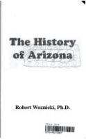 History_of_Arizona