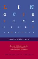 Historia_del_lexico_espanol_en_obras_normativas_y_de_correccion_linguistica
