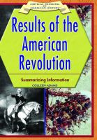 Results_of_the_American_Revolution
