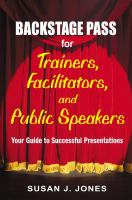 Backstage_pass_for_trainers__facilitators__and_public_speakers