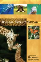 Animal_souls_speak