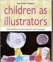 Children_as_illustrators
