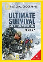 Ultimate_survival_Alaska