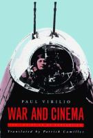 War_and_cinema