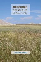 Resource_strategies_of_wild_plants