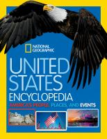 United_States_Encyclopedia