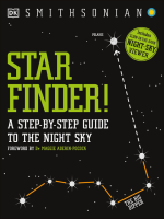 Star_Finder_