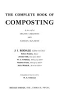 The_complete_book_of_composting