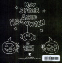 How_spider_saved_Halloween