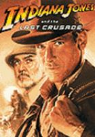 Indiana_Jones_and_the_Last_Crusade