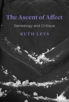 The_ascent_of_affect