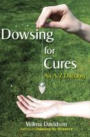 Dowsing_for_cures