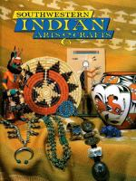 Southwestern_Indian_arts___crafts