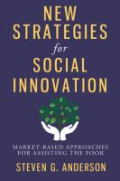 New_strategies_for_social_innovation