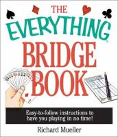 The_everything_bridge_book