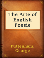 The_Arte_of_English_Poesie