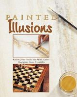 Painted_illusions__including_wood-grain__stone___metallic_finishes