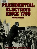 Presidential_elections_since_1789