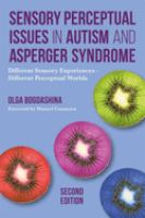 Sensory_perceptual_issues_in_autism_and_asperger_syndrome