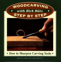 How_to_sharpen_carving_tools