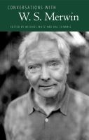 Conversations_with_W__S__Merwin