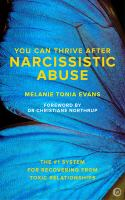 You_can_thrive_after_narcissistic_abuse