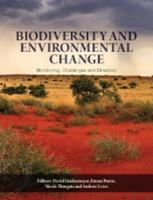 Biodiversity_and_environmental_change