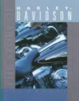 The_story_of_Harley-Davidson