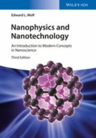 Nanophysics_and_nanotechnology
