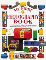 My_first_photography_book