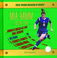 Mia_Hamm__soccer_star