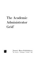 The_academic_administrator_grid