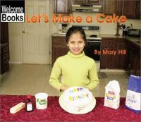 Let_s_make_a_cake