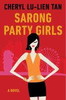 Sarong_party_girls