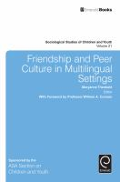 Friendship_and_peer_culture_in_multilingual_settings